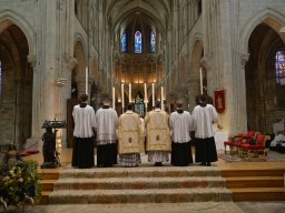 013-Pelerinage-Lisieux_2025 -10-11_0083